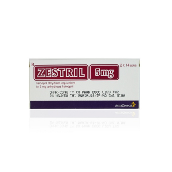 zestril-5-mg-tablet