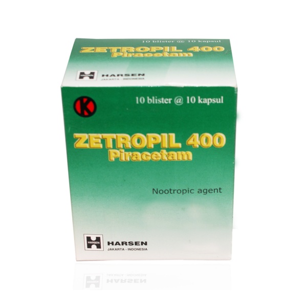 zetropil-400-mg-kapsul