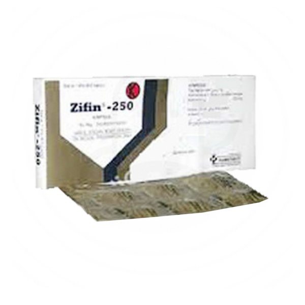 zifin-250-mg-kapsul-strip