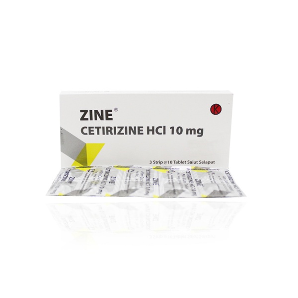 zine-10-mg-tablet