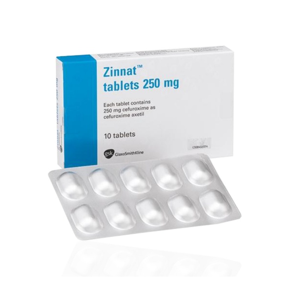 zinnat-250-mg-tablet
