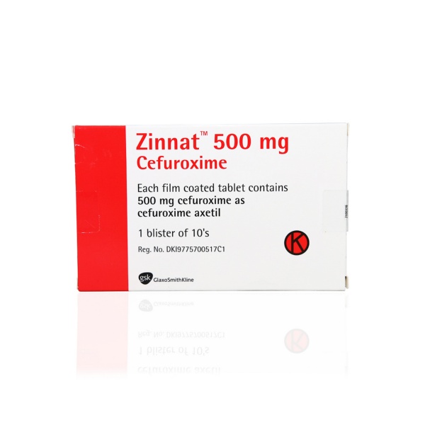zinnat-500-mg-tablet