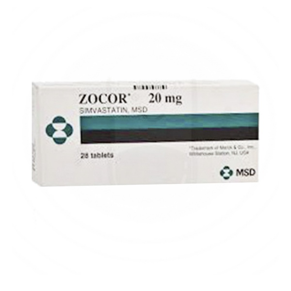 zocor-20-mg-tablet