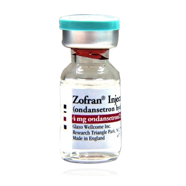 zofran-4-mg-2-ml-injeksi