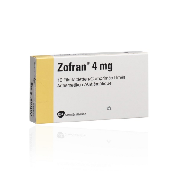 zofran-4-mg-tablet