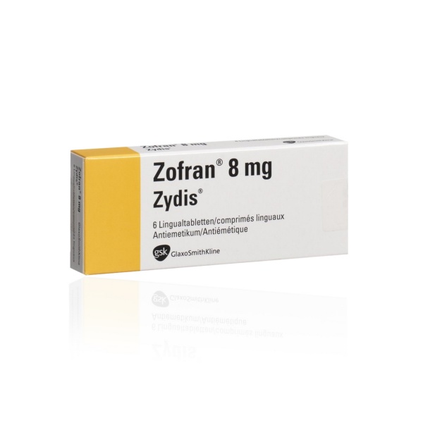 zofran-8-mg-tablet