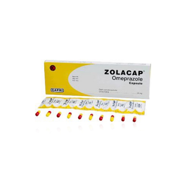 zolacap-20-mg-kapsul-strip