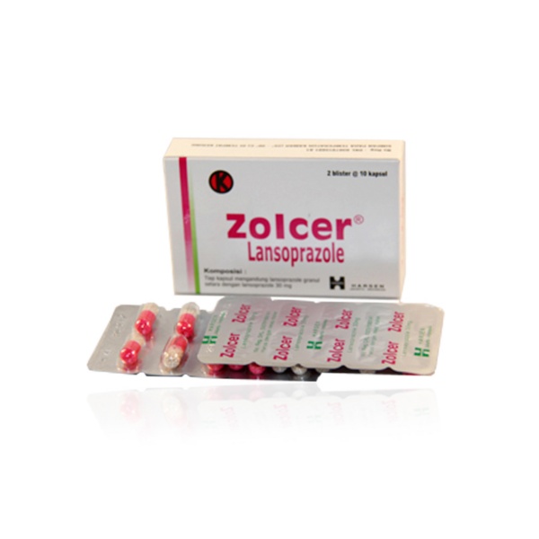 zolcer-30-mg-kapsul