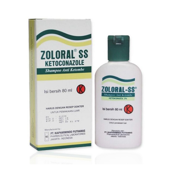 zoloral-ss-80-ml-shampo-99
