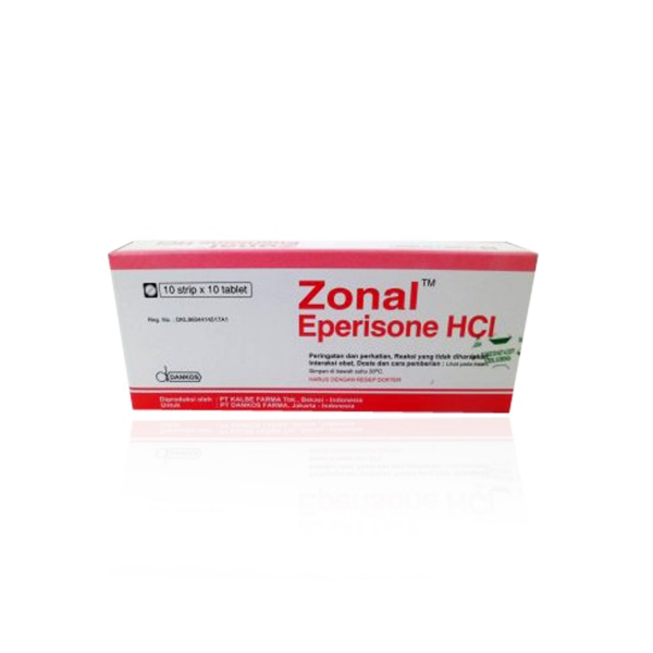 zonal-50-mg-tablet