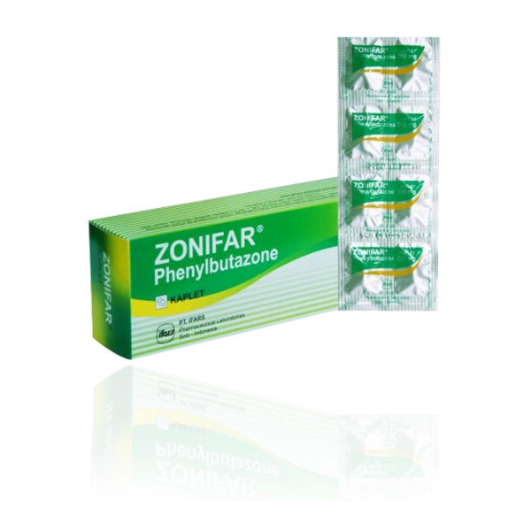zonifar-200-mg-kaplet-box