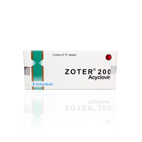 zoter-200-mg-tablet-strip