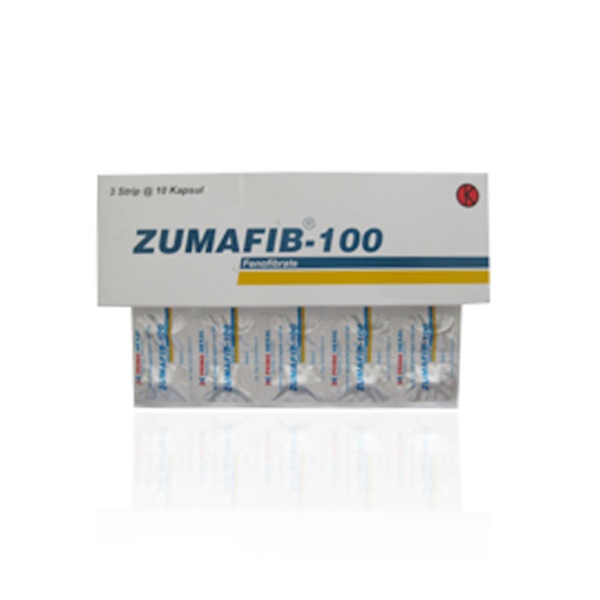 zumafib-100-mg-kapsul-strip