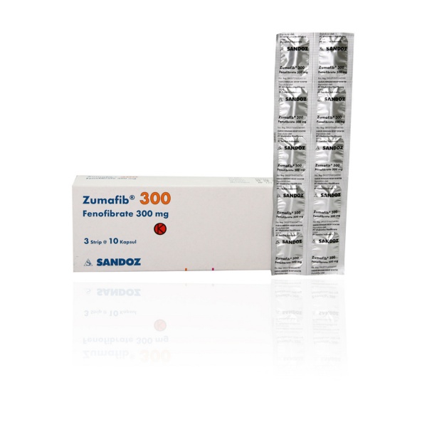 zumafib-300-mg-kapsul-strip