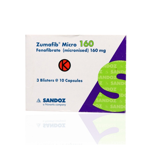 zumafib-micro-160-mg-kapsul-box