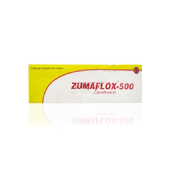 zumaflox-500-mg-kaplet-box