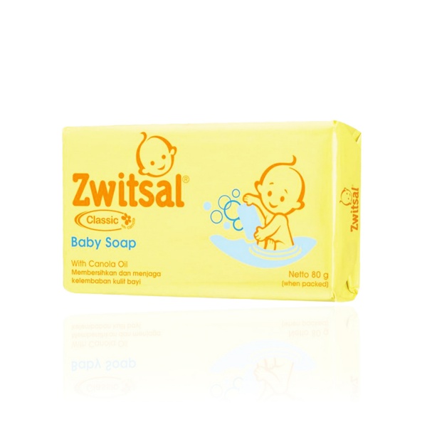 zwitsal-baby-bar-soap-classic-80-gram