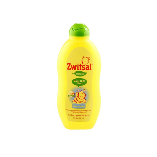 zwitsal-natural-baby-bath-2-in-1-hair-and-body-100-ml-2