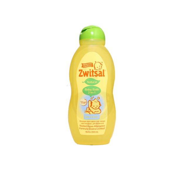zwitsal-natural-baby-bath-2-in-1-hair-and-body-200-ml-2