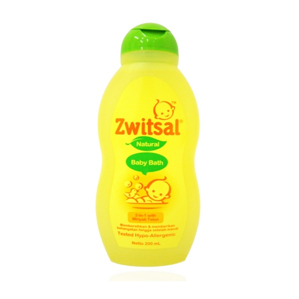 zwitsal-baby-bath-natural-with-minyak-telon-200-ml-1