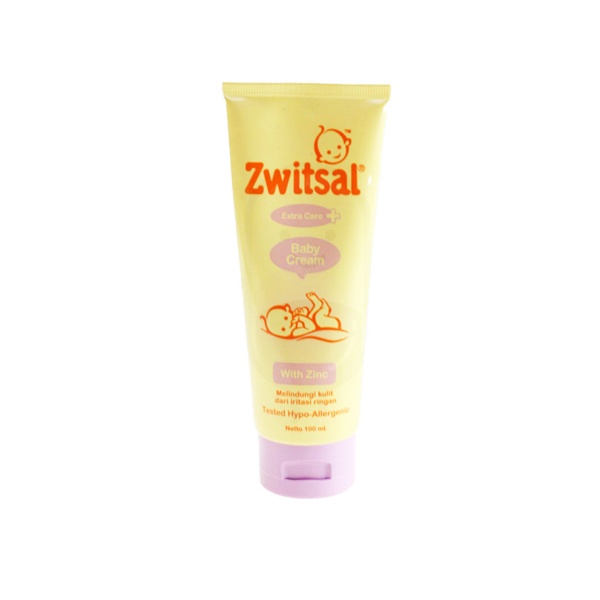 zwitsal-extra-care-baby-cream-with-zinc-100-ml