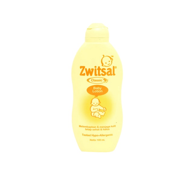 zwitsal-classic-baby-lotion-100-ml-2
