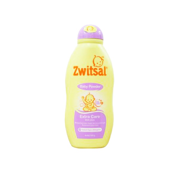 zwitsal-baby-powder-extra-care-with-zinc-100-gram-1