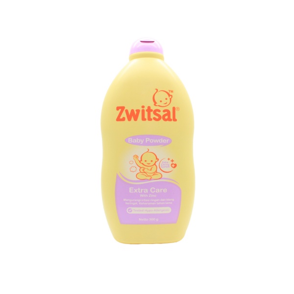 zwitsal-baby-powder-extra-care-with-zinc-300-gram-2