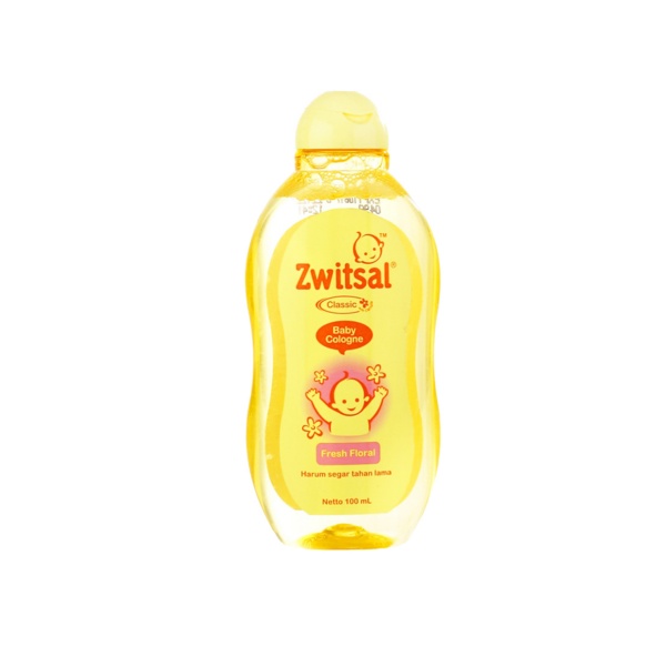 zwitsal-classic-cologne-fresh-floral-100-ml-2