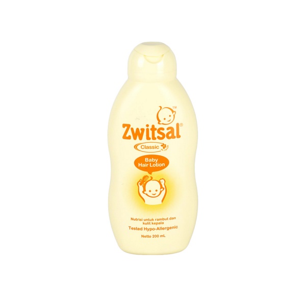 zwitsal-hair-lot-clasic-200-ml