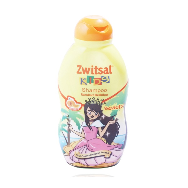 zwitsal-kids-shampoo-beauty-orange-peach-180-ml-2