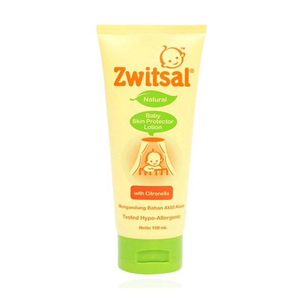 zwitsal-natural-baby-skin-protector-lotion-100-ml