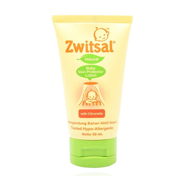 zwitsal-natural-baby-skin-protector-lotion-50ml-2