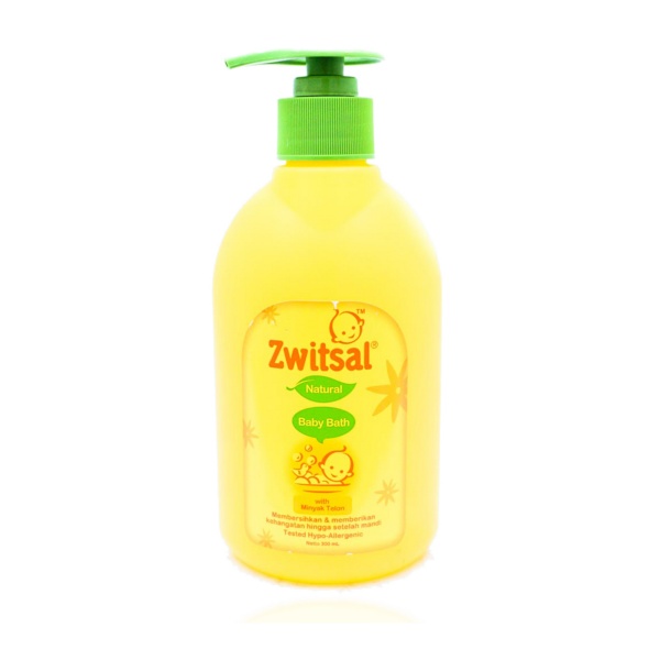 zwitsal-natural-baby-bath-2-in-1-with-minyak-telon-300-ml-2