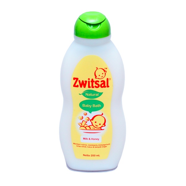 zwitsal-natural-baby-bath-milk-and-honey-200-ml