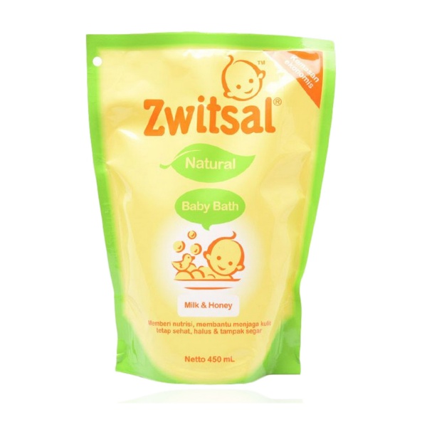zwitsal-natural-baby-bath-milk-and-honey-450-ml-2