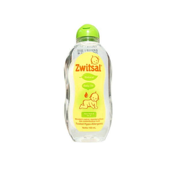 zwitsal-natural-baby-oil-100-ml