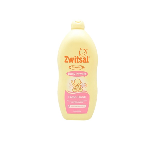 zwitsal-classic-powder-fresh-floral-500-gram-2