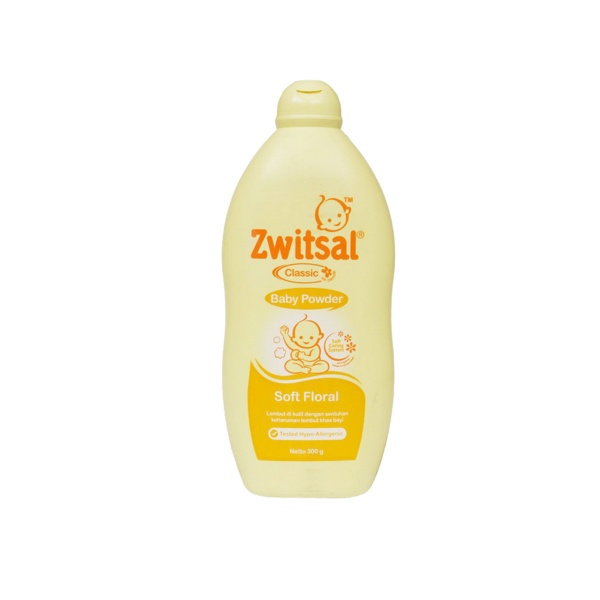 zwitsal-classic-powder-soft-floral-300-gr-2