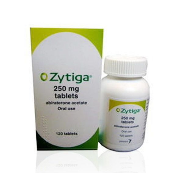 zytiga-250-mg-tablet