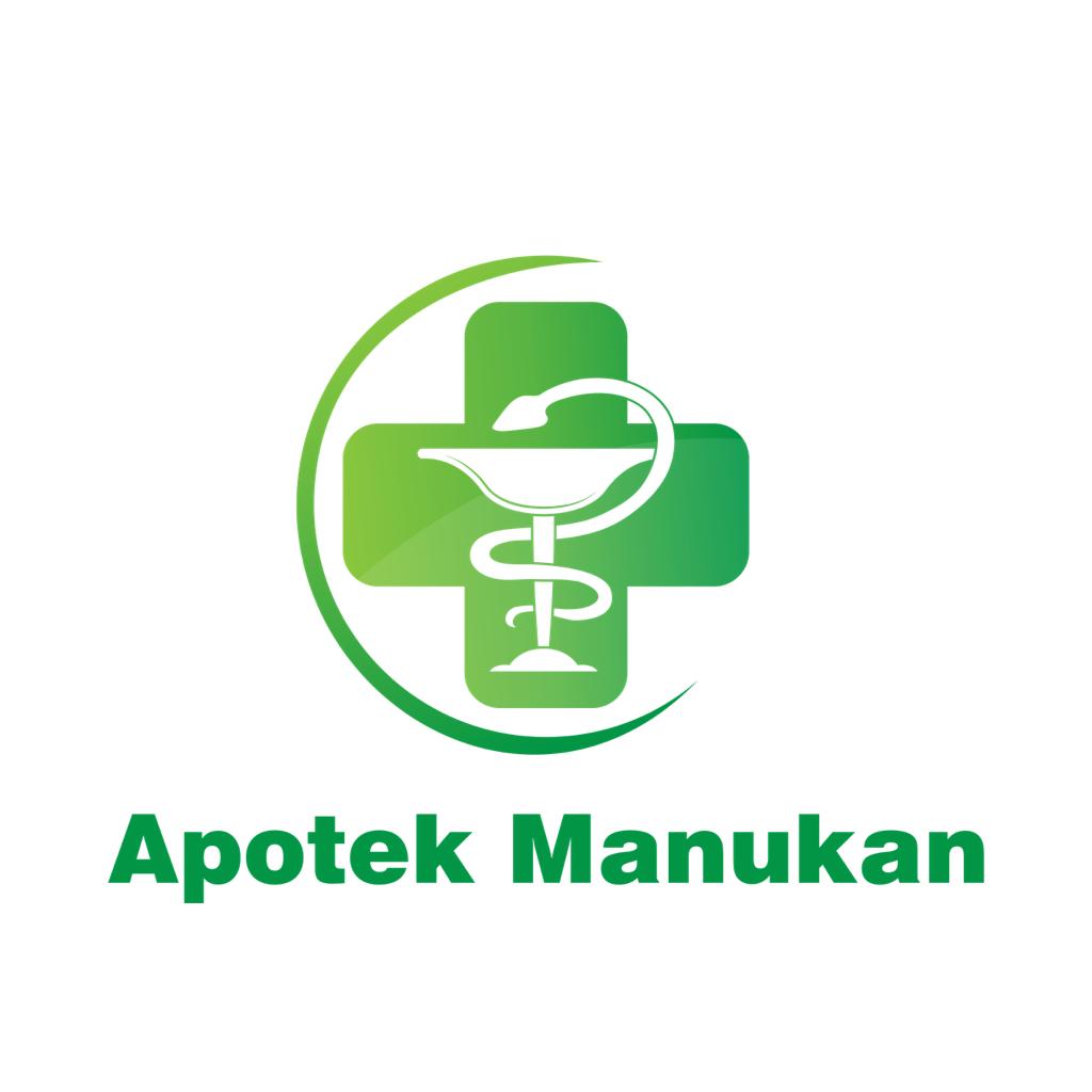 Apotek Manukan