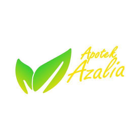 Apotek Azalia