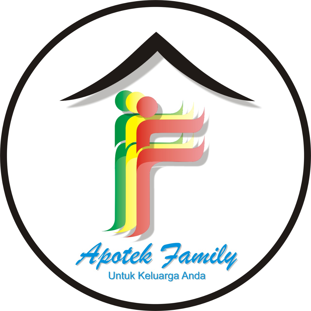 Apotek Family Pekanbaru