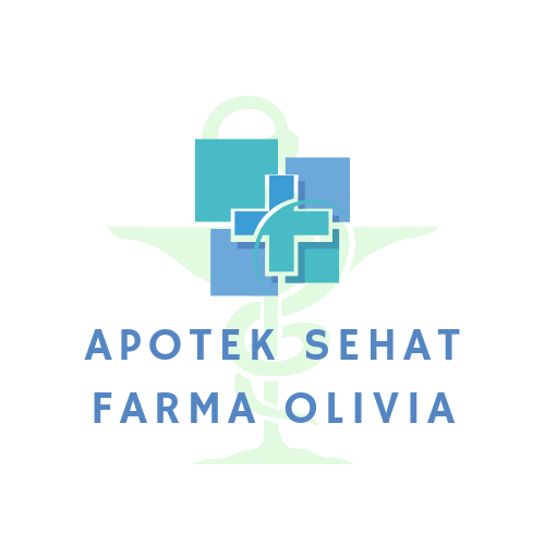 Apotek Sehat Farma Olivia