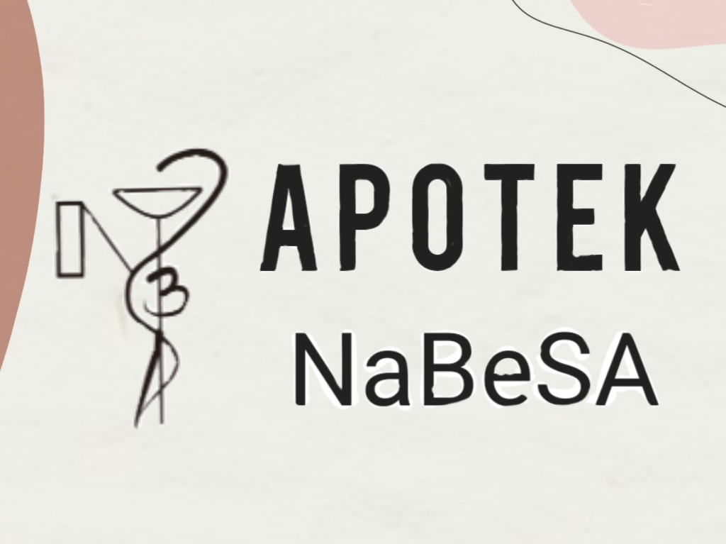 Apotek Nabesa