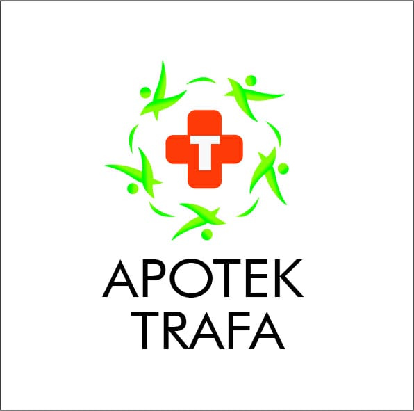 Apotek Trafa
