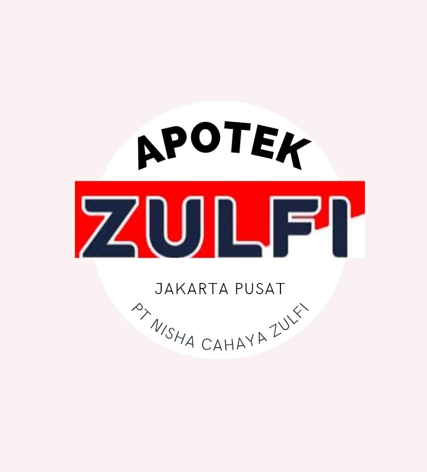 Apotek Zulfi