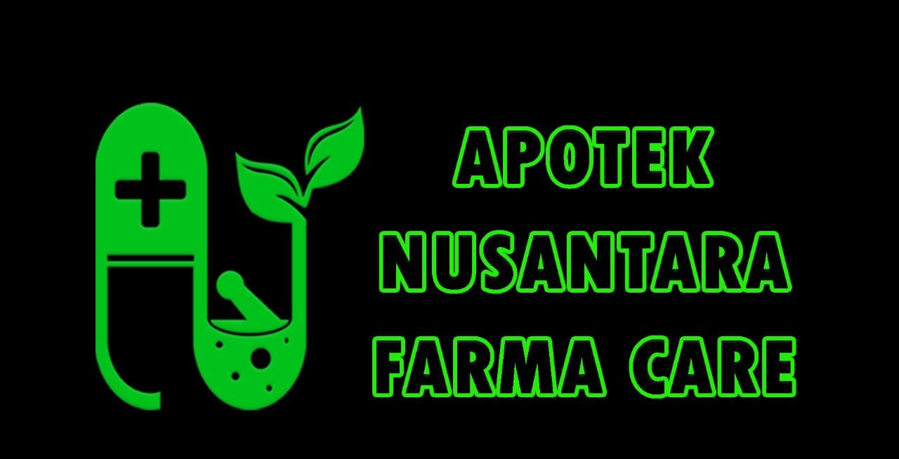 Apotek Nusantara Farma Care
