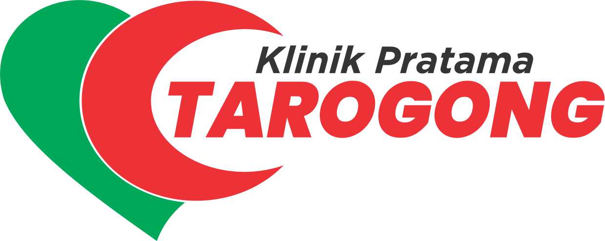 Klinik Pratama Tarogong