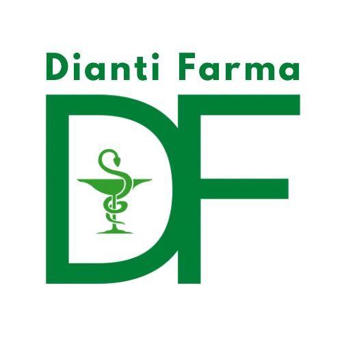 Apotek Dianti Farma